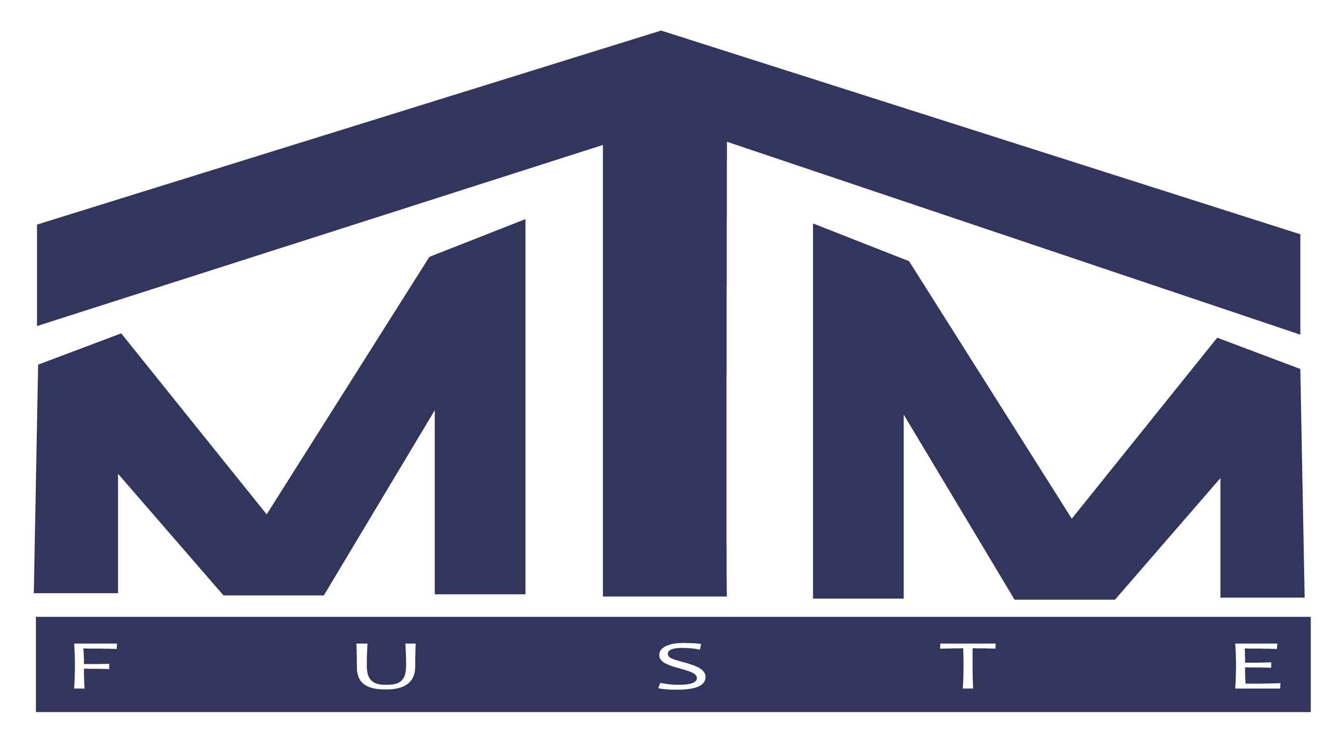 logo mtm